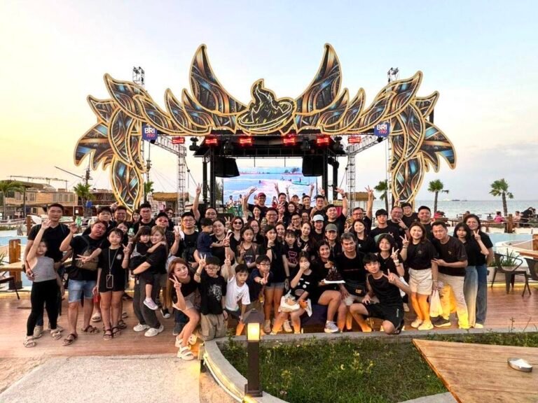 batam gwp nov 2025