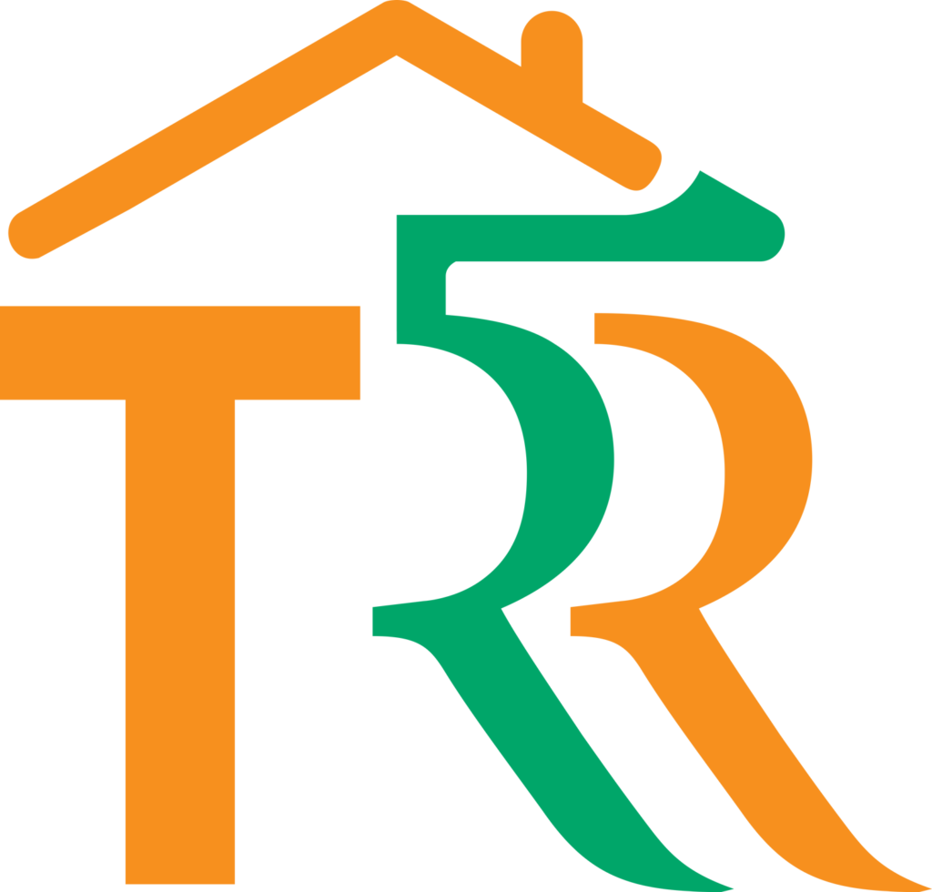 section 2 first logo