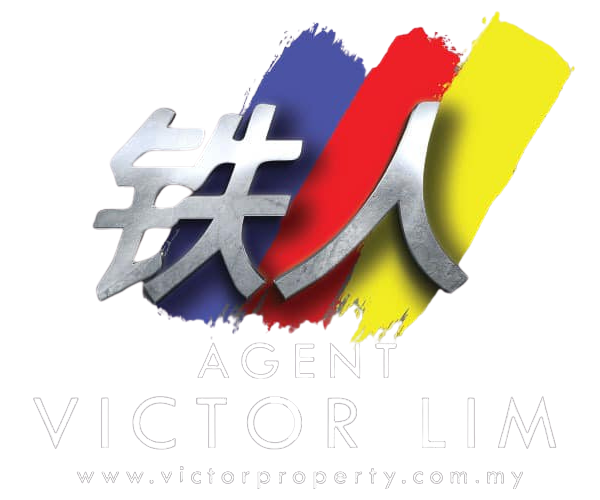 tra logo white
